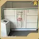 Hard Shell Hyperbaric Chamber for Sale Pay 30% First，pay 100% Before Shipping by T/T 45 Days Upon Receipt the 30% Depositsupply 1
