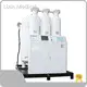 Medical Supply Oxygen Machine Tianjin Wholesale - Lixin Medical 1
