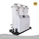 Oxygen Concentrator Companies Tianjin - - Lixin Medical 1