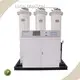 Oxygen Generator 45 Days Upon Receipt the 30% Deposit - - Lixin Medical 1