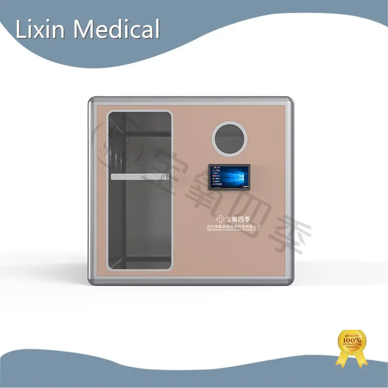 Wholesale Medical Equipment Engineering 1