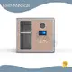 Wholesale Medical Equipment Engineering 1