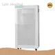 Hospital Room Air Purifier 30 Days Upon Receipt the 30% Depositsupply 1