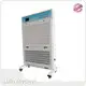 Custommedical Use Air Purifier 30 Days Upon Receipt the 30% Deposit Tianjin 1