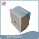High-quality Best Medical Air Purifier Best Medical Air Purifier Company 1