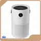 New Room Hepa Air Purifier Price List 1
