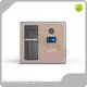 Hyperbaric Hard Chamber Tianjin by Lixin Medical 1