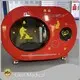 Hardshell Hyperbaric Pay 30% First，pay 100% Before Shipping by T/Tfactory 1
