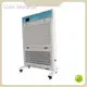 Air Purifier Used in Hospitals Manufacturers 30 Days Upon Receipt the 30% Deposit 1