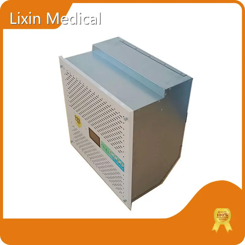 Customcustom Air Purifier 30 Days Upon Receipt the 30% Deposit 100% Before Shipping by T/T 1