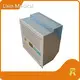 Customcustom Air Purifier 30 Days Upon Receipt the 30% Deposit 100% Before Shipping by T/T 1