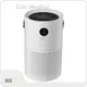 Office Air Purifier Supplier 30 Days Upon Receipt the 30% Deposit - - Lixin Medical 1