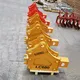 Custom Excavator Attachments for Sale 6