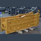 Breaker Hammer for Sale Company 11