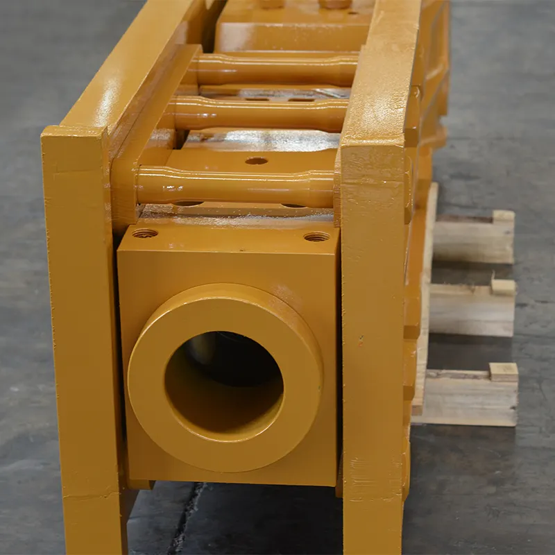 Breaker Hammer for Sale Company 3