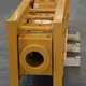 Breaker Hammer for Sale Company 3