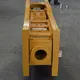 Breaker Hammer for Sale Company 5