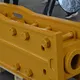 Breaker Hammer for Sale Company 6