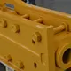 Breaker Hammer for Sale Company 7