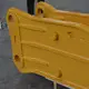 Breaker Hammer for Sale Company 8