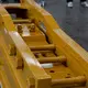 Breaker Hammer for Sale Company 9