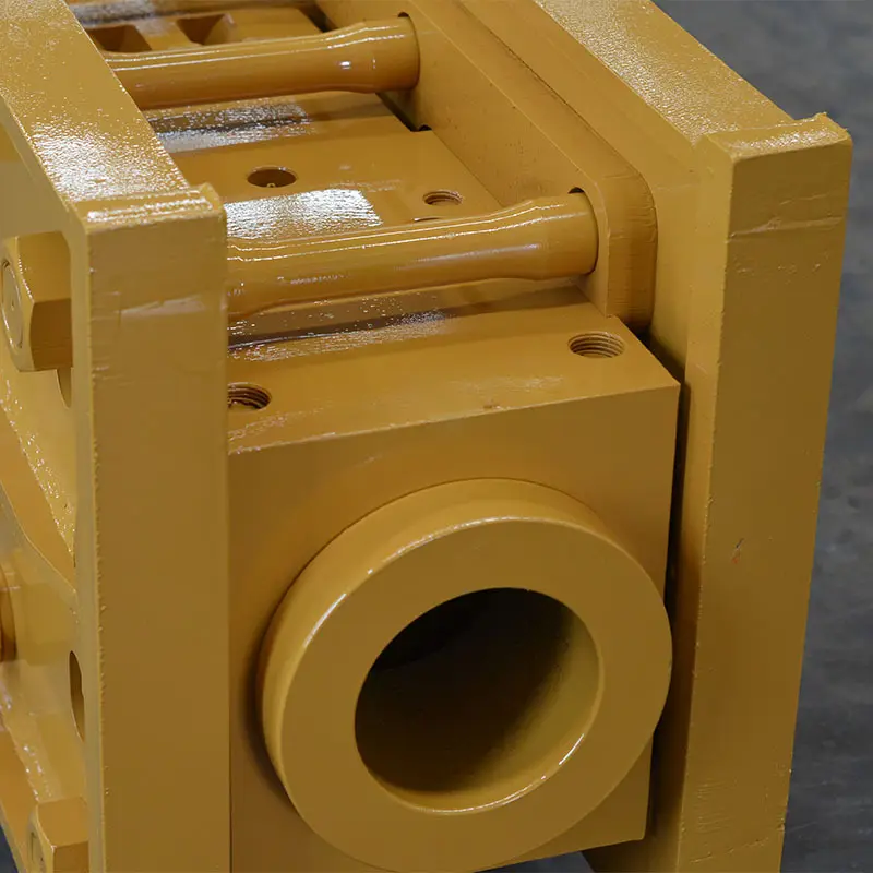 Breaker Hammer for Sale Company 10