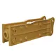 Breaker Hammer for Sale Company 2