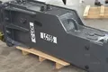 Excavator Breaker Price by LICHMACH 5