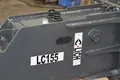 Excavator Breaker Price by LICHMACH 4