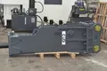 Excavator Breaker Price by LICHMACH 3