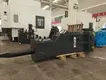 Excavator Breaker Price by LICHMACH 2