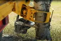 LICHMACH Excavator Attachment Excavator Attachmentfactory 12
