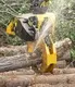 LICHMACH Excavator Attachment Excavator Attachmentfactory 11