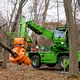 LICHMACH Excavator Attachment Excavator Attachmentfactory 10