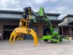 LICHMACH Excavator Attachment Excavator Attachmentfactory 9