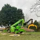 LICHMACH Excavator Attachment Excavator Attachmentfactory 8