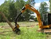 LICHMACH Excavator Attachment Excavator Attachmentfactory 7