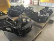 LICHMACH Excavator Attachment Excavator Attachmentfactory 2