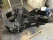 LICHMACH Excavator Attachment Excavator Attachmentfactory 3