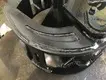 LICHMACH Excavator Attachment Excavator Attachmentfactory 4