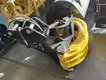 LICHMACH Excavator Attachment Excavator Attachmentfactory 5