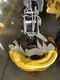 LICHMACH Excavator Attachment Excavator Attachmentfactory 6