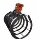 Excavator Attachment Uppliers-1 2