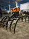 Excavator Attachment Uppliers-1 3