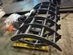 Excavator Attachment Uppliers-1 5