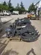 Excavator Attachment Uppliers-1 6