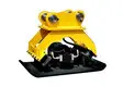 Vibro Compactor Machine Uppliers 5