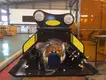 Vibro Compactor Machine Uppliers 3
