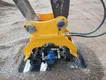 Vibro Compactor Machine Uppliers 2