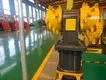 LICHMACH Rotary Drum Cutter Rotary Drum Cutterfactory 4